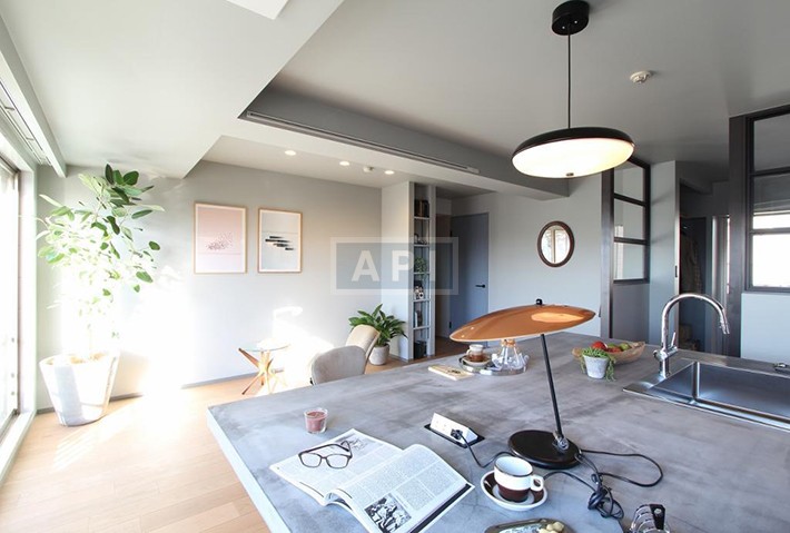 Paris 16th Luxury Apartment rentals | $12,751 | 209 m2