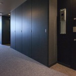  | AXIA FORESTA AZABU Exterior photo 05
