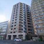  |  Exterior photo 01