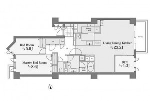 Luxurious Apartment House List For Sale Shibuya Ku Apartments Tokyo High End Luxury Property Expat House Apartment For Sale In Tokyo