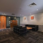  |  Exterior photo 05