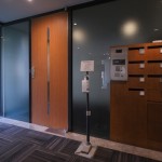  |  Exterior photo 06