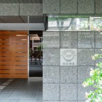  |  Exterior photo 03