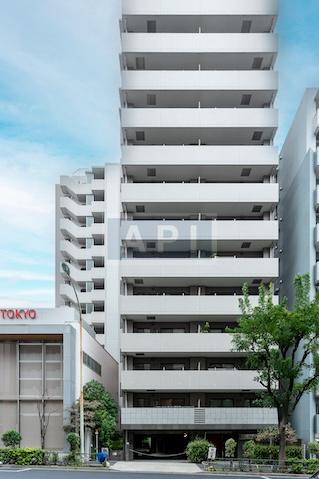  |  Exterior photo 02