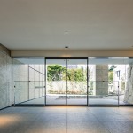  | THE PARKHOUSE TAKANAWA FORT Exterior photo 05