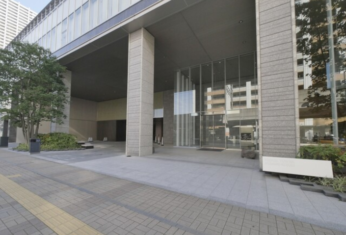  | PROUD TOWER MUSASHI-KOSUGI Exterior photo 03