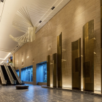  |  Exterior photo 07