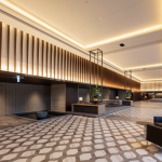  |  Exterior photo 08