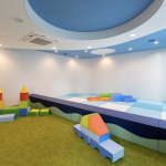  |  Exterior photo 10