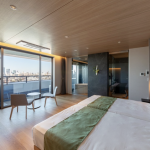  |  Exterior photo 09