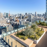  |  Exterior photo 03