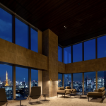  |  Exterior photo 06