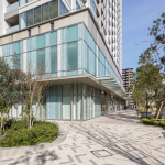  |  Exterior photo 02