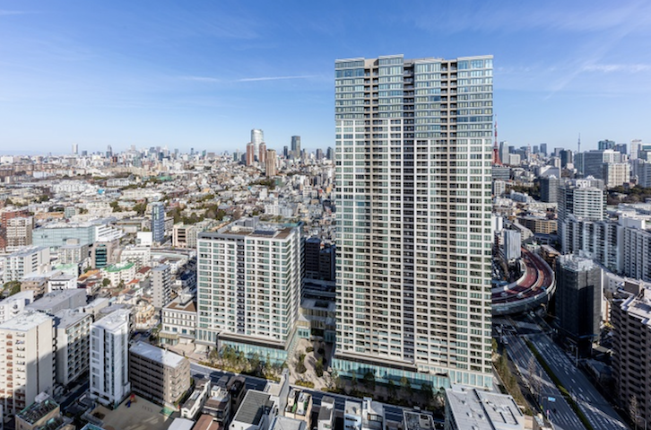  |  Exterior photo 01