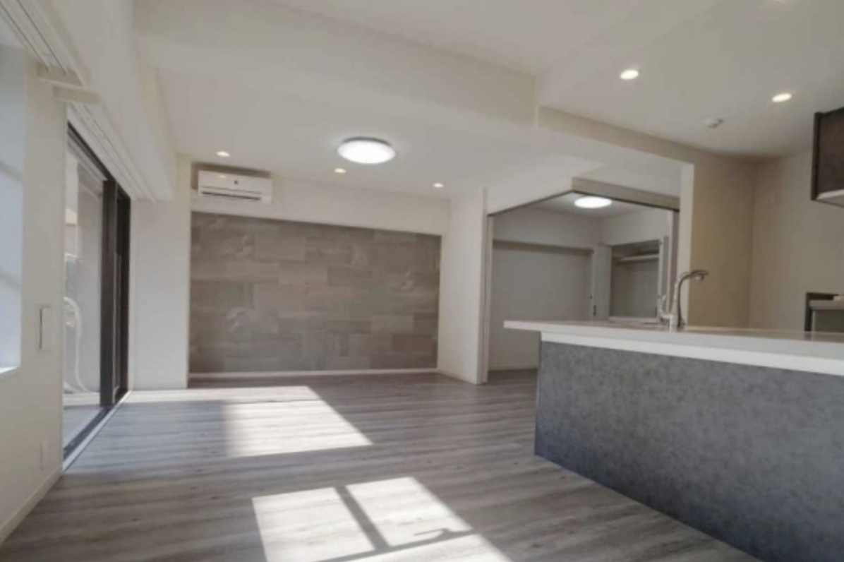 APARTMENTS TOKYO Highend luxury property, expat house & apartment for sale in Tokyo.