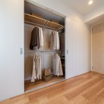  |  Interior photo 11