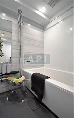  |  Interior photo 06