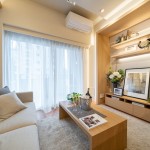  |  Interior photo 01