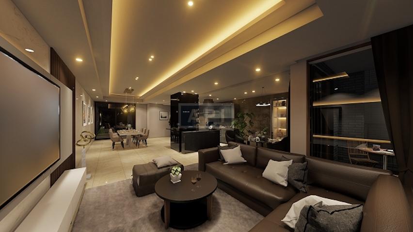  |  Interior photo 05