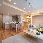  |  Interior photo 01