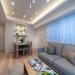  |  Interior photo 01