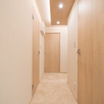  |  Interior photo 13