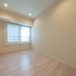  |  Interior photo 10