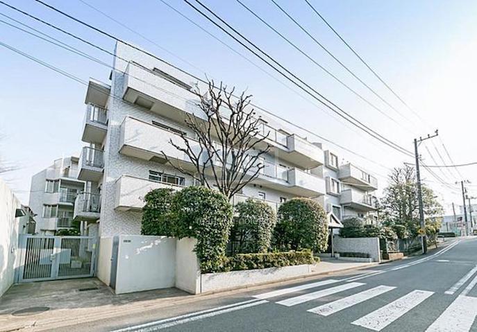  | HOUSE SHIMOUMA Exterior photo 01