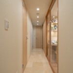  |  Interior photo 12