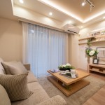  |  Interior photo 01