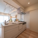  |  Interior photo 05