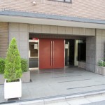  | USHIGOME-MINAMICHO QUEEN HILLS Exterior photo 02