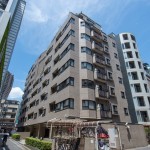  |  Exterior photo 01