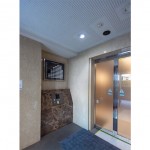  |  Exterior photo 07