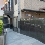  |  Exterior photo 08