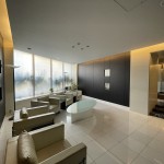 | LA MAREE SHIROKANE Exterior photo 05