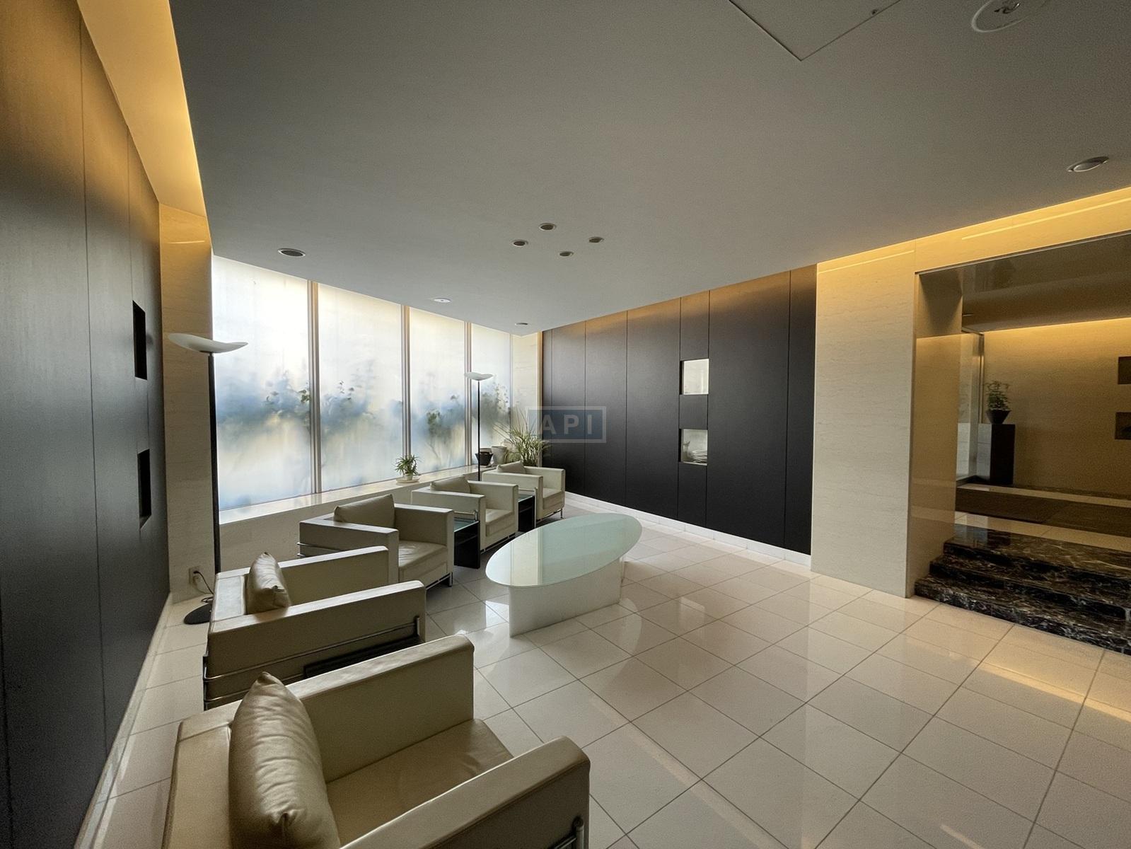  | LA MAREE SHIROKANE Exterior photo 05