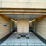  | LA MAREE SHIROKANE Exterior photo 03