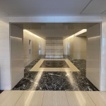  | LA MAREE SHIROKANE Exterior photo 04