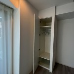  |  Interior photo 17