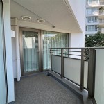 |  Interior photo 14