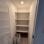  |  Interior photo 18