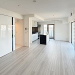  |  Interior photo 02