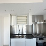  |  Interior photo 03