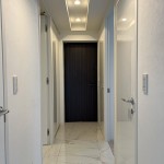  |  Interior photo 20