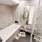  |  Interior photo 13
