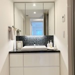  |  Interior photo 12