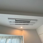  |  Interior photo 19