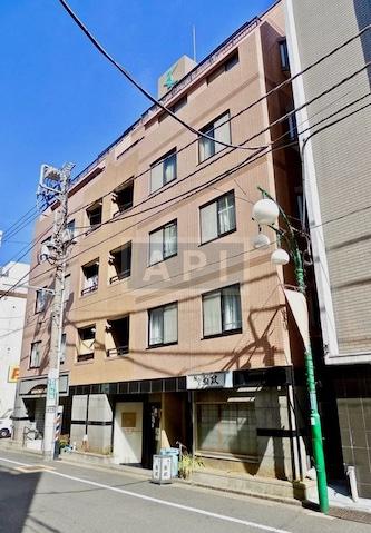  | KIND STAGE YOTSUYA-3CHOME Exterior photo 03