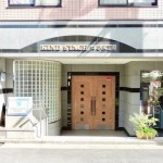  | KIND STAGE YOTSUYA-3CHOME Exterior photo 01